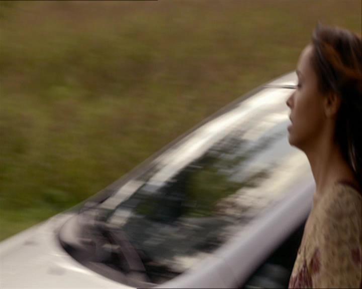 VampireDiariesWorld_dot_org-109HistoryRepeating0740.jpg