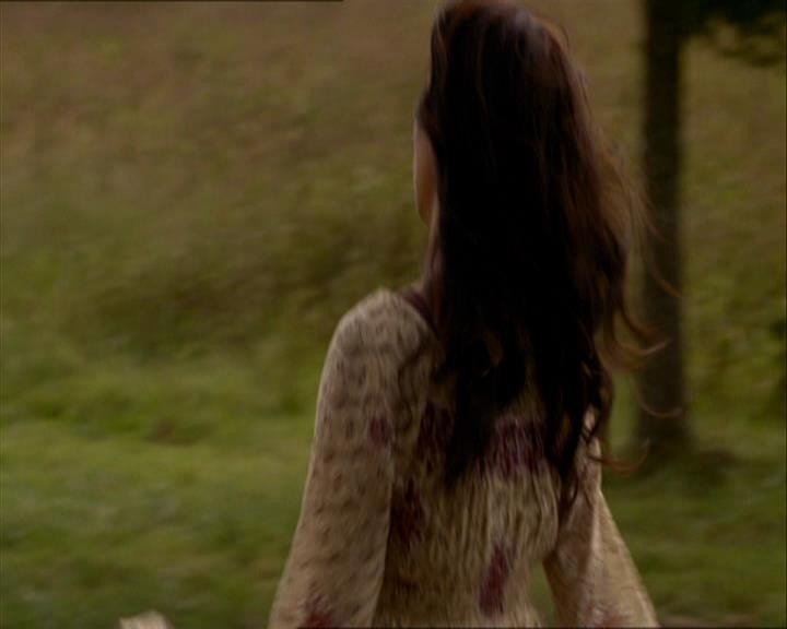 VampireDiariesWorld_dot_org-109HistoryRepeating0741.jpg VampireDiariesWorld_dot_org-109HistoryRepeating0741.jpg