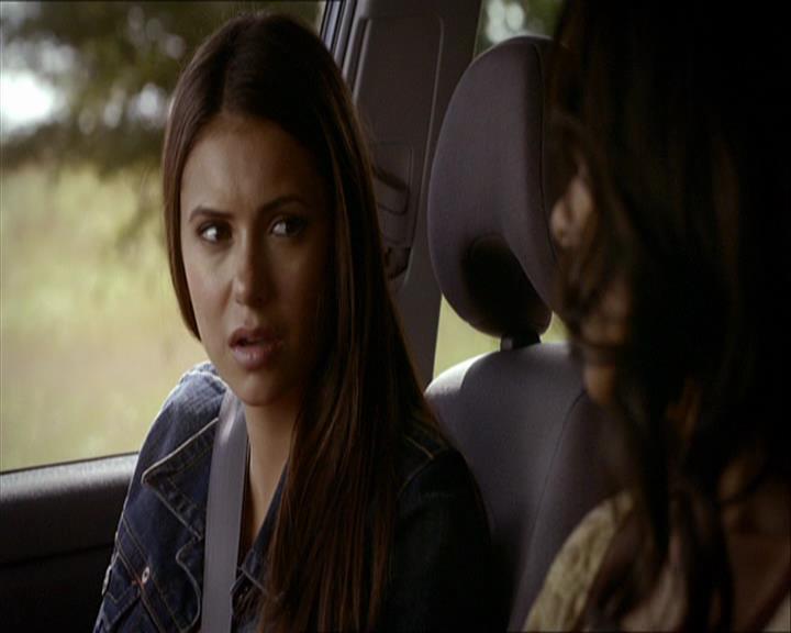 VampireDiariesWorld_dot_org-109HistoryRepeating0753.jpg