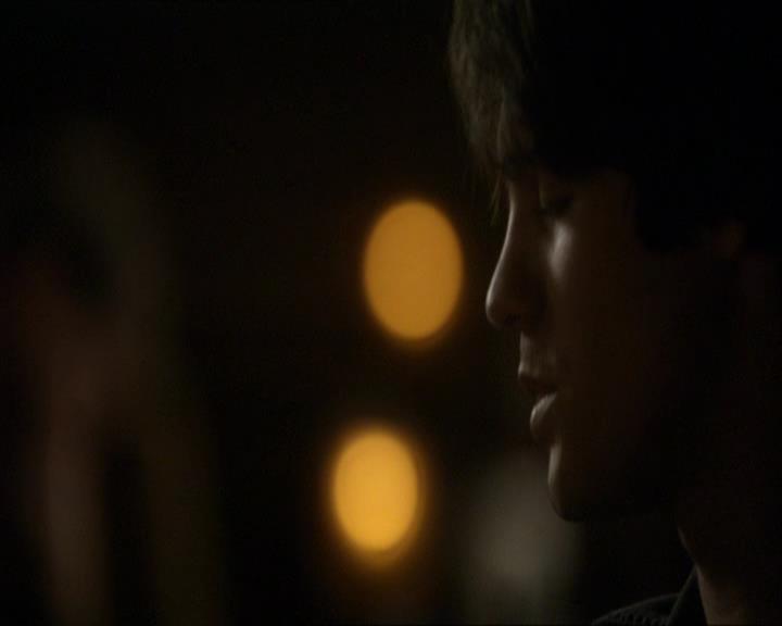 VampireDiariesWorld_dot_org-109HistoryRepeating0773.jpg