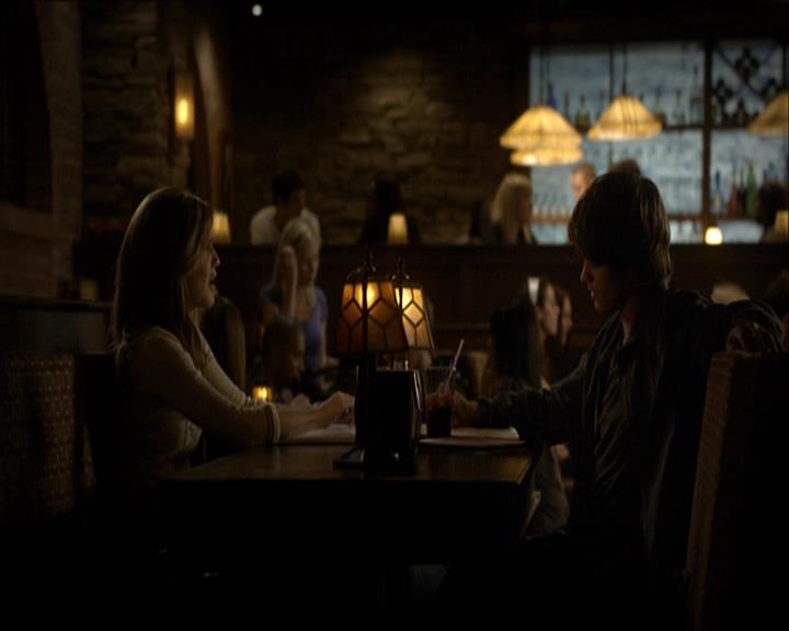 VampireDiariesWorld_dot_org-109HistoryRepeating0775.jpg VampireDiariesWorld_dot_org-109HistoryRepeating0775.jpg