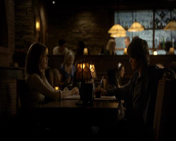 VampireDiariesWorld_dot_org-109HistoryRepeating0776.jpg VampireDiariesWorld_dot_org-109HistoryRepeating0776.jpg