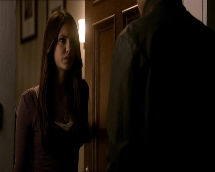 VampireDiariesWorld_dot_org-109HistoryRepeating0792.jpg VampireDiariesWorld_dot_org-109HistoryRepeating0792.jpg