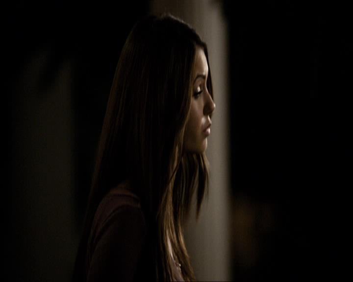 VampireDiariesWorld_dot_org-109HistoryRepeating0797.jpg VampireDiariesWorld_dot_org-109HistoryRepeating0797.jpg