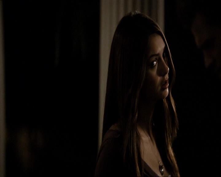 VampireDiariesWorld_dot_org-109HistoryRepeating0798.jpg VampireDiariesWorld_dot_org-109HistoryRepeating0798.jpg