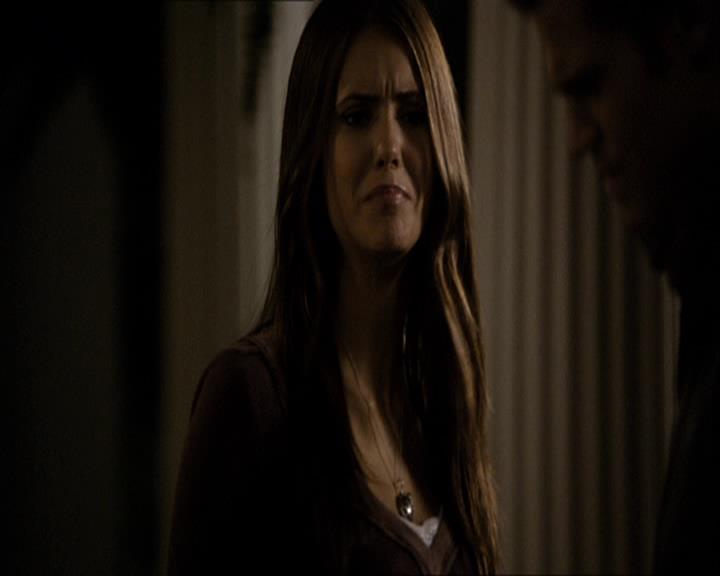 VampireDiariesWorld_dot_org-109HistoryRepeating0804.jpg VampireDiariesWorld_dot_org-109HistoryRepeating0804.jpg