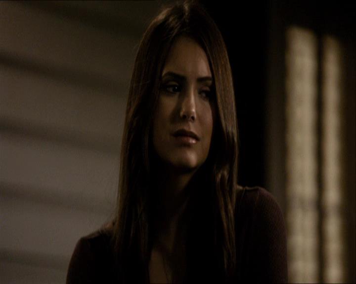 VampireDiariesWorld_dot_org-109HistoryRepeating0809.jpg