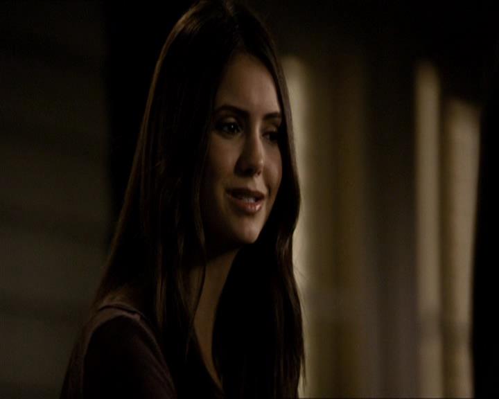 VampireDiariesWorld_dot_org-109HistoryRepeating0810.jpg