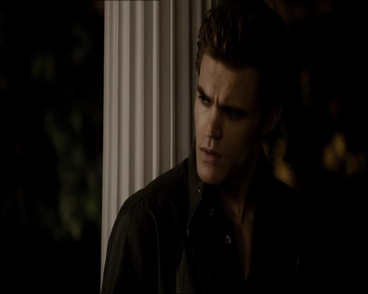 VampireDiariesWorld_dot_org-109HistoryRepeating0811.jpg VampireDiariesWorld_dot_org-109HistoryRepeating0811.jpg