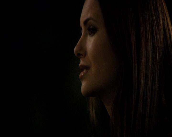 VampireDiariesWorld_dot_org-109HistoryRepeating0813.jpg VampireDiariesWorld_dot_org-109HistoryRepeating0813.jpg