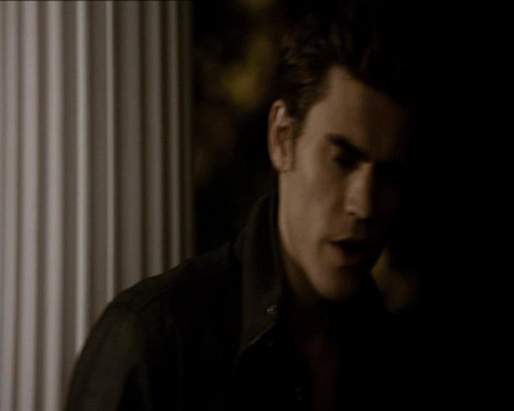 VampireDiariesWorld_dot_org-109HistoryRepeating0820.jpg VampireDiariesWorld_dot_org-109HistoryRepeating0820.jpg