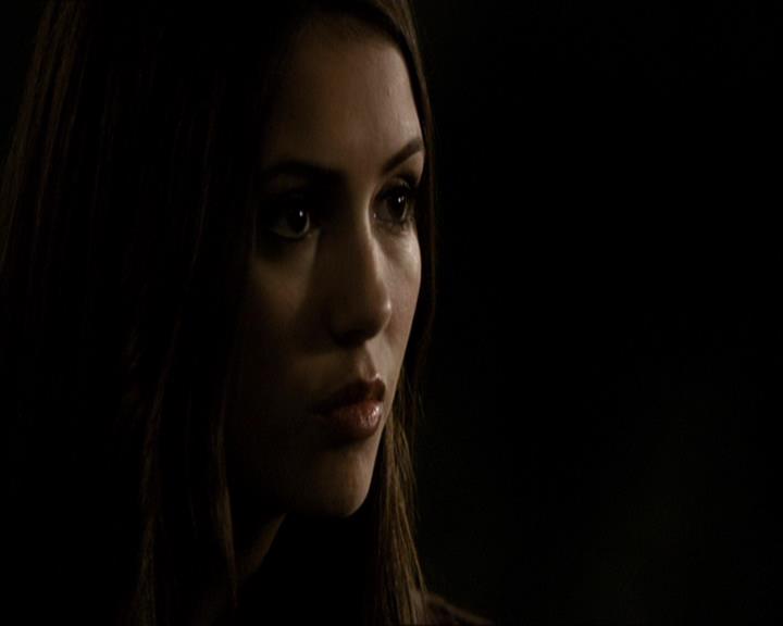 VampireDiariesWorld_dot_org-109HistoryRepeating0826.jpg VampireDiariesWorld_dot_org-109HistoryRepeating0826.jpg