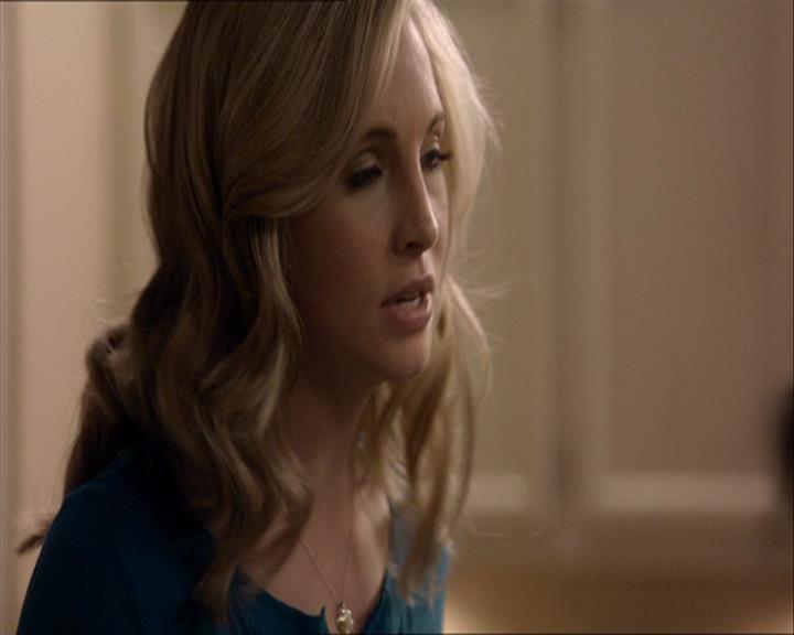 VampireDiariesWorld_dot_org-109HistoryRepeating0982.jpg VampireDiariesWorld_dot_org-109HistoryRepeating0982.jpg