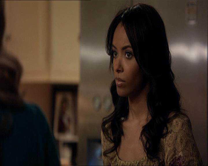VampireDiariesWorld_dot_org-109HistoryRepeating0983.jpg