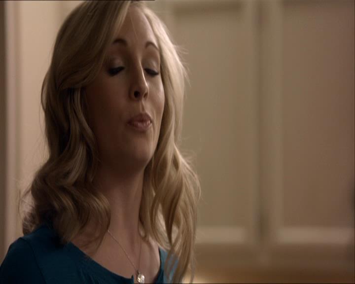 VampireDiariesWorld_dot_org-109HistoryRepeating0984.jpg