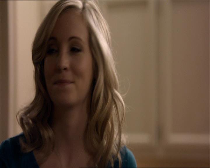 VampireDiariesWorld_dot_org-109HistoryRepeating0988.jpg