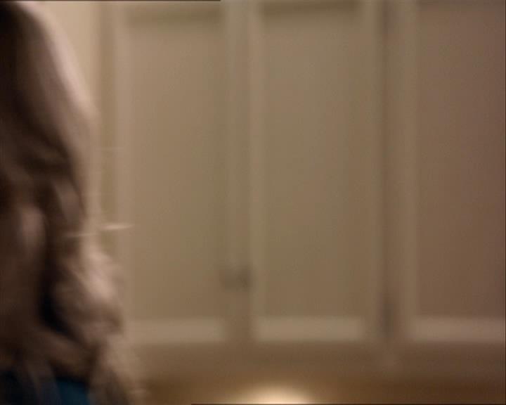 VampireDiariesWorld_dot_org-109HistoryRepeating0989.jpg VampireDiariesWorld_dot_org-109HistoryRepeating0989.jpg