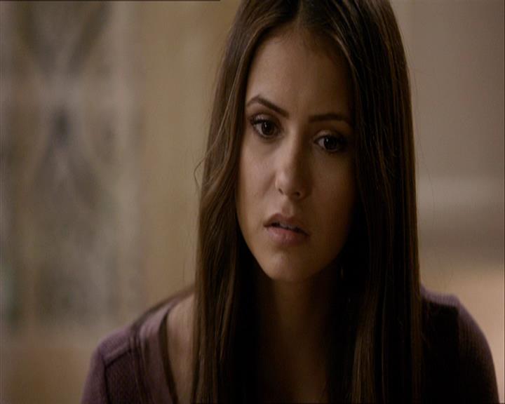 VampireDiariesWorld_dot_org-109HistoryRepeating1038.jpg