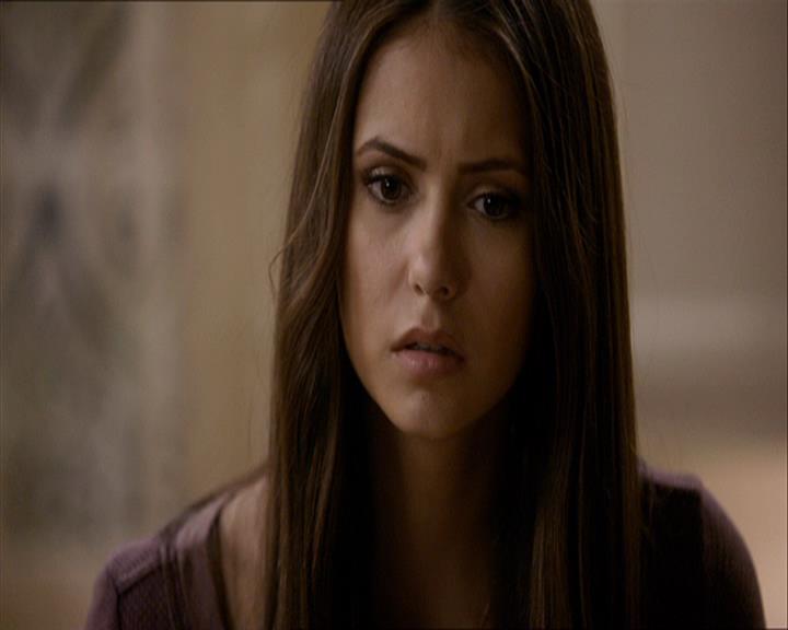 VampireDiariesWorld_dot_org-109HistoryRepeating1041.jpg