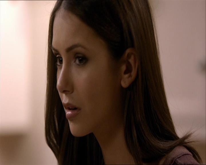 VampireDiariesWorld_dot_org-109HistoryRepeating1071.jpg VampireDiariesWorld_dot_org-109HistoryRepeating1071.jpg
