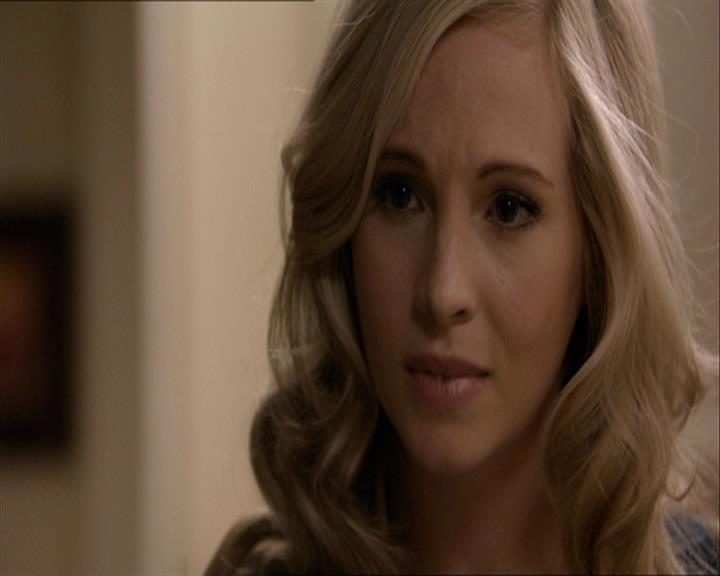 VampireDiariesWorld_dot_org-109HistoryRepeating1079.jpg