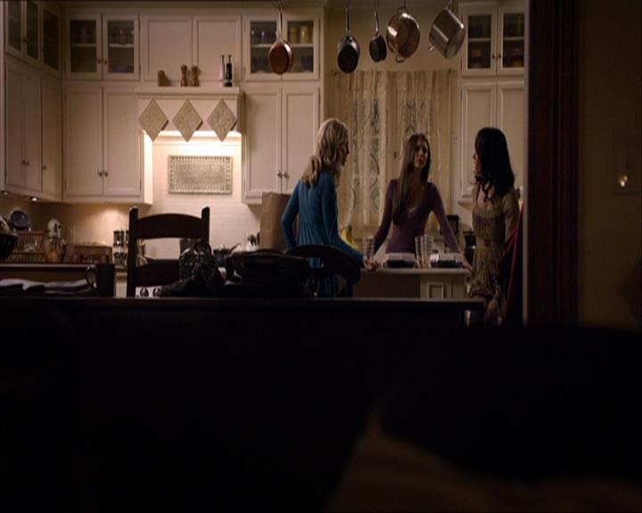 VampireDiariesWorld_dot_org-109HistoryRepeating1096.jpg