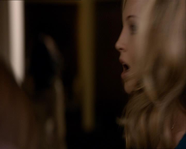 VampireDiariesWorld_dot_org-109HistoryRepeating1099.jpg
