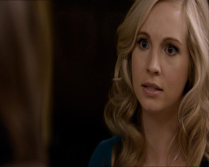 VampireDiariesWorld_dot_org-109HistoryRepeating1101.jpg
