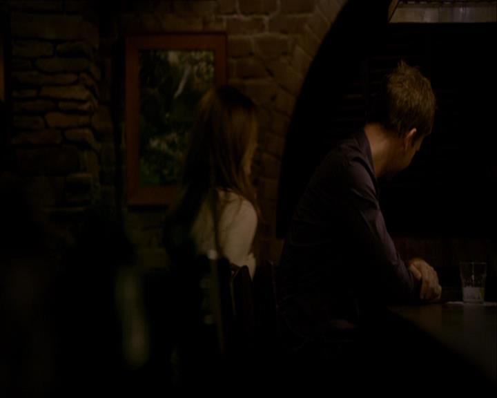VampireDiariesWorld_dot_org-109HistoryRepeating1108.jpg