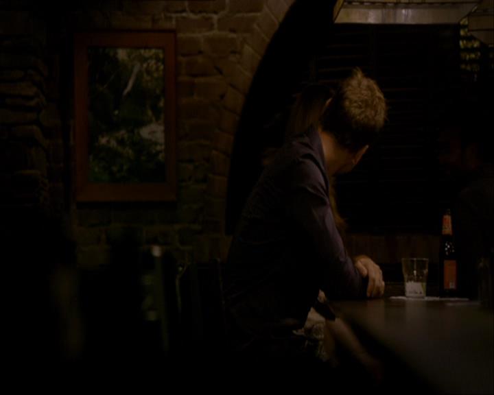 VampireDiariesWorld_dot_org-109HistoryRepeating1109.jpg
