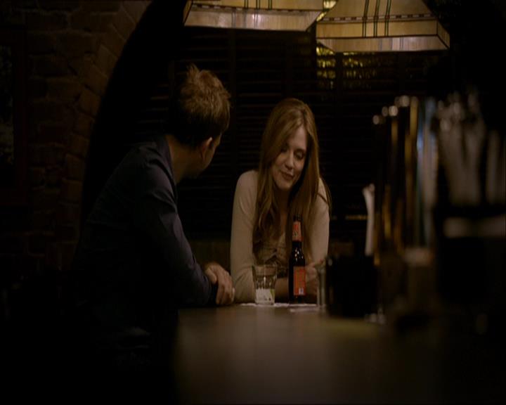 VampireDiariesWorld_dot_org-109HistoryRepeating1112.jpg