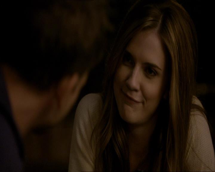 VampireDiariesWorld_dot_org-109HistoryRepeating1114.jpg VampireDiariesWorld_dot_org-109HistoryRepeating1114.jpg