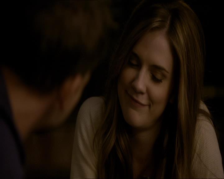 VampireDiariesWorld_dot_org-109HistoryRepeating1115.jpg