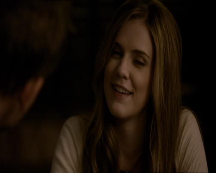 VampireDiariesWorld_dot_org-109HistoryRepeating1123.jpg VampireDiariesWorld_dot_org-109HistoryRepeating1123.jpg