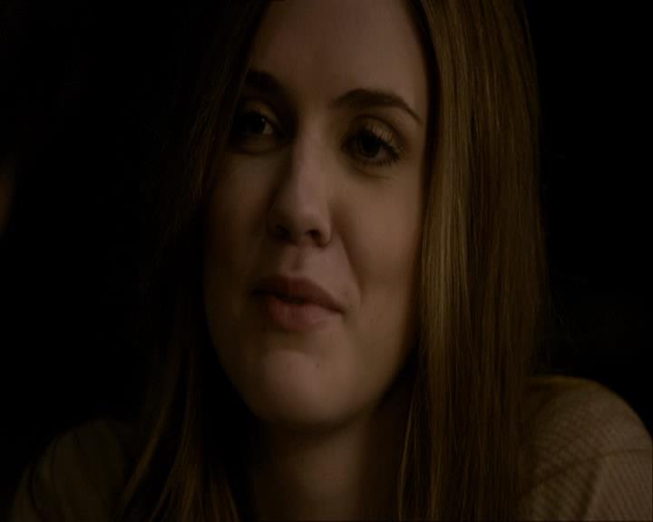 VampireDiariesWorld_dot_org-109HistoryRepeating1128.jpg