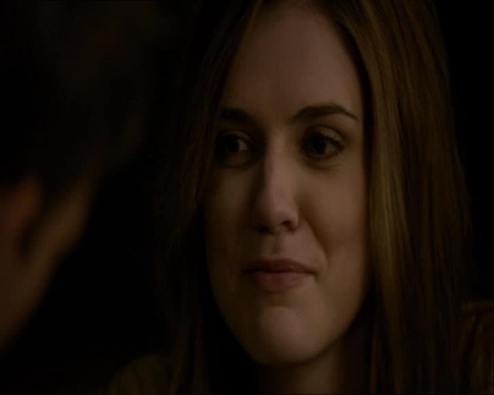 VampireDiariesWorld_dot_org-109HistoryRepeating1136.jpg
