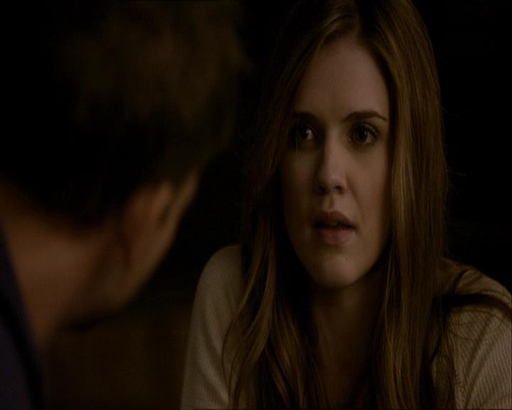 VampireDiariesWorld_dot_org-109HistoryRepeating1143.jpg