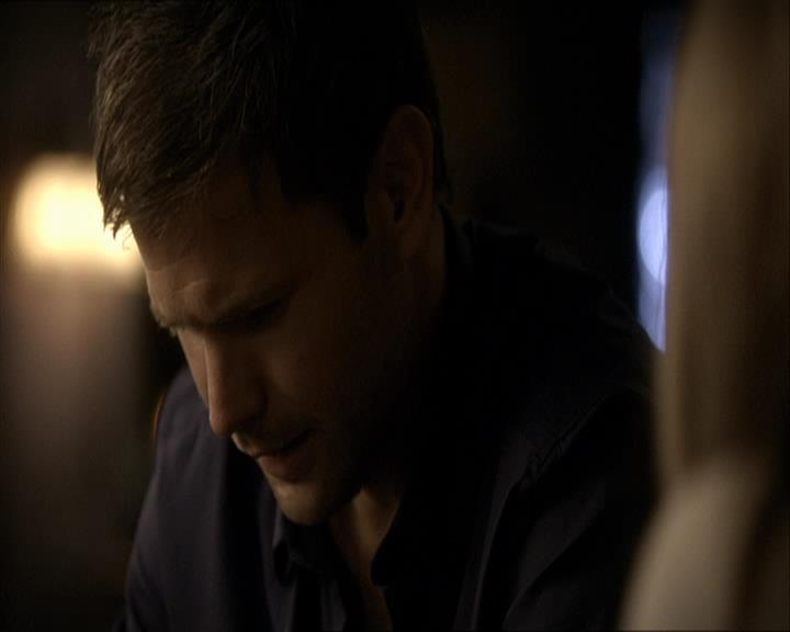 VampireDiariesWorld_dot_org-109HistoryRepeating1147.jpg