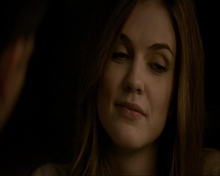 VampireDiariesWorld_dot_org-109HistoryRepeating1169.jpg VampireDiariesWorld_dot_org-109HistoryRepeating1169.jpg