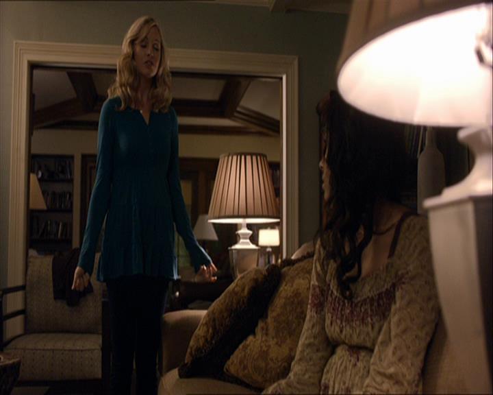 VampireDiariesWorld_dot_org-109HistoryRepeating1235.jpg