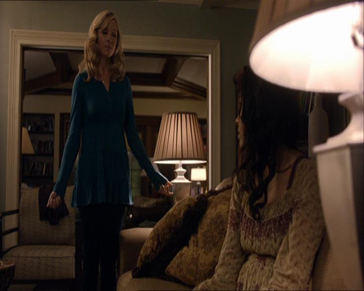 VampireDiariesWorld_dot_org-109HistoryRepeating1236.jpg VampireDiariesWorld_dot_org-109HistoryRepeating1236.jpg
