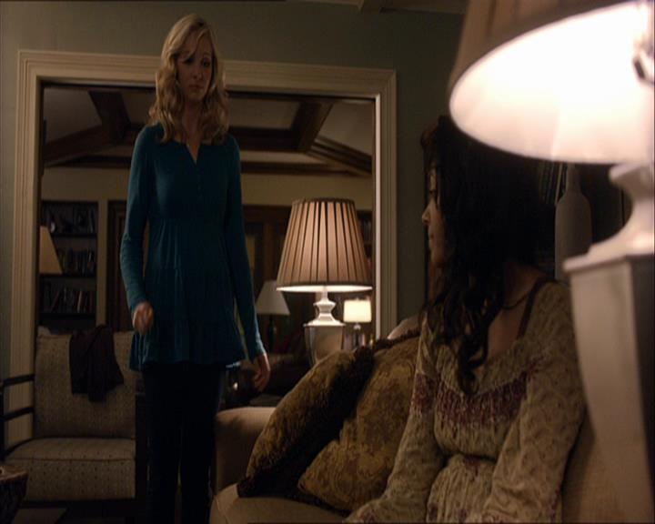 VampireDiariesWorld_dot_org-109HistoryRepeating1241.jpg VampireDiariesWorld_dot_org-109HistoryRepeating1241.jpg