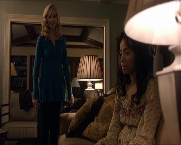 VampireDiariesWorld_dot_org-109HistoryRepeating1244.jpg VampireDiariesWorld_dot_org-109HistoryRepeating1244.jpg