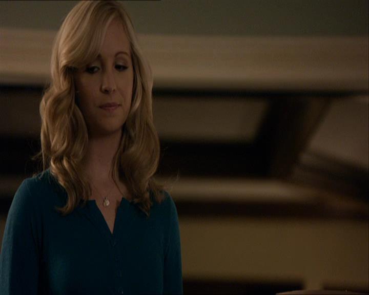 VampireDiariesWorld_dot_org-109HistoryRepeating1249.jpg