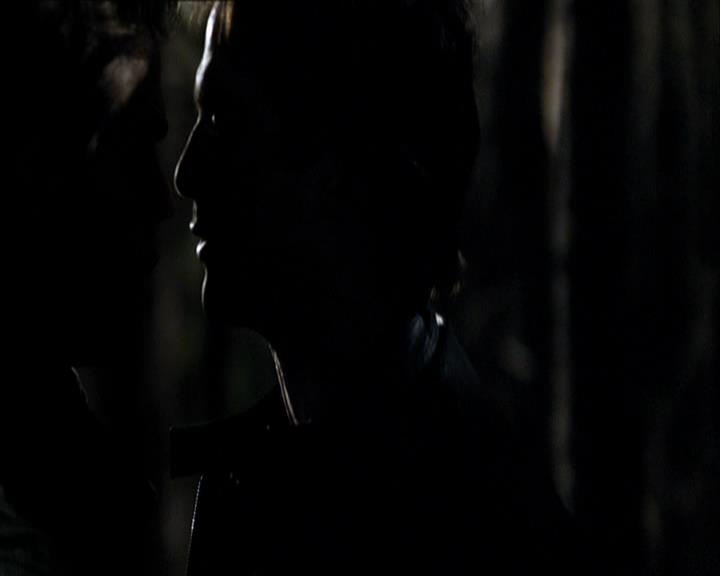 VampireDiariesWorld_dot_org-109HistoryRepeating1991.jpg VampireDiariesWorld_dot_org-109HistoryRepeating1991.jpg