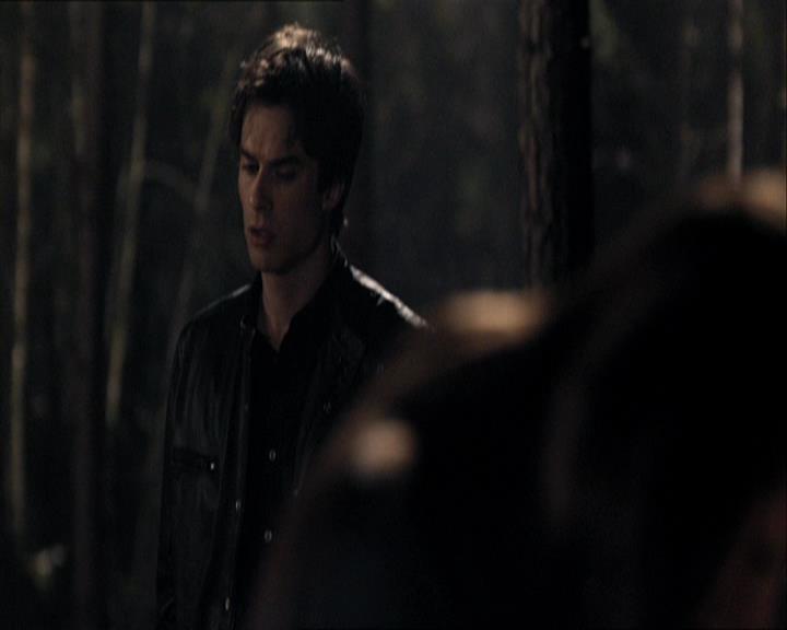 VampireDiariesWorld_dot_org-109HistoryRepeating2075.jpg