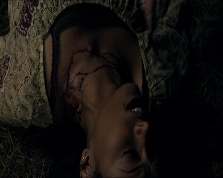 VampireDiariesWorld_dot_org-109HistoryRepeating2078.jpg