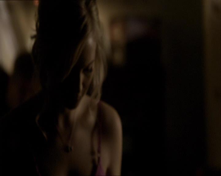 VampireDiariesWorld_dot_org-109HistoryRepeating2087.jpg VampireDiariesWorld_dot_org-109HistoryRepeating2087.jpg