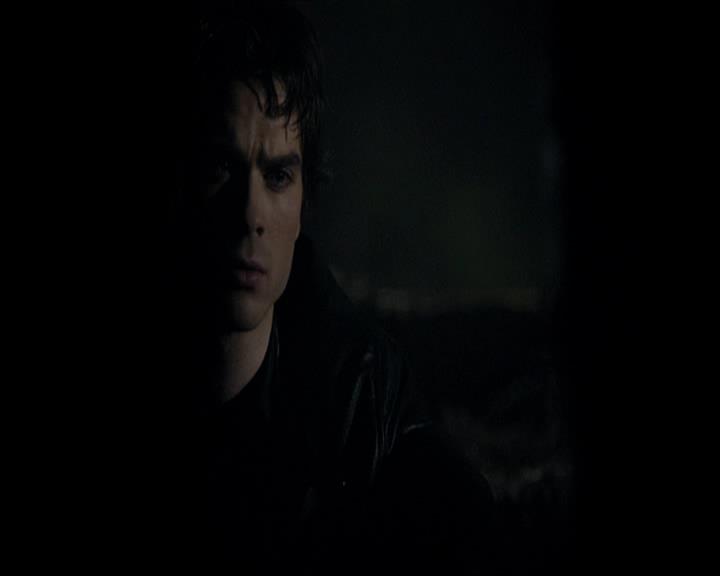 VampireDiariesWorld_dot_org-109HistoryRepeating2174.jpg VampireDiariesWorld_dot_org-109HistoryRepeating2174.jpg