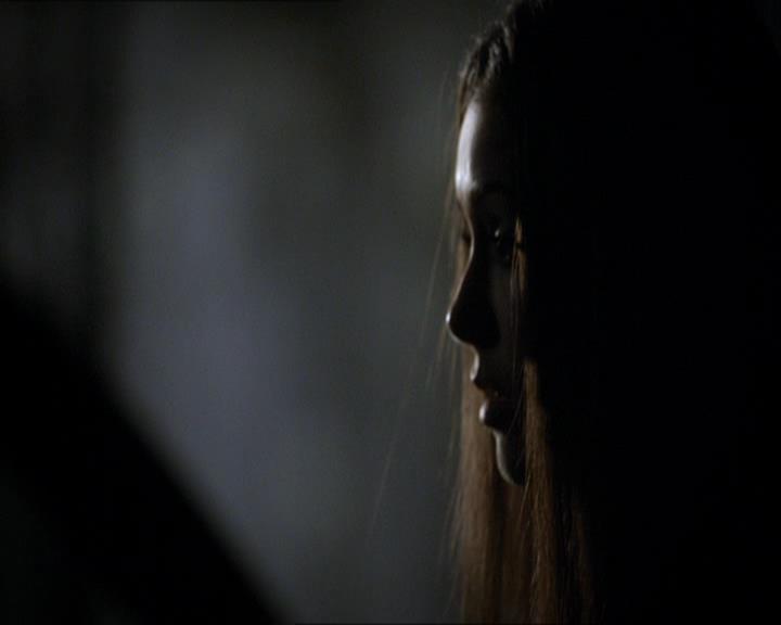 VampireDiariesWorld_dot_org-109HistoryRepeating2203.jpg